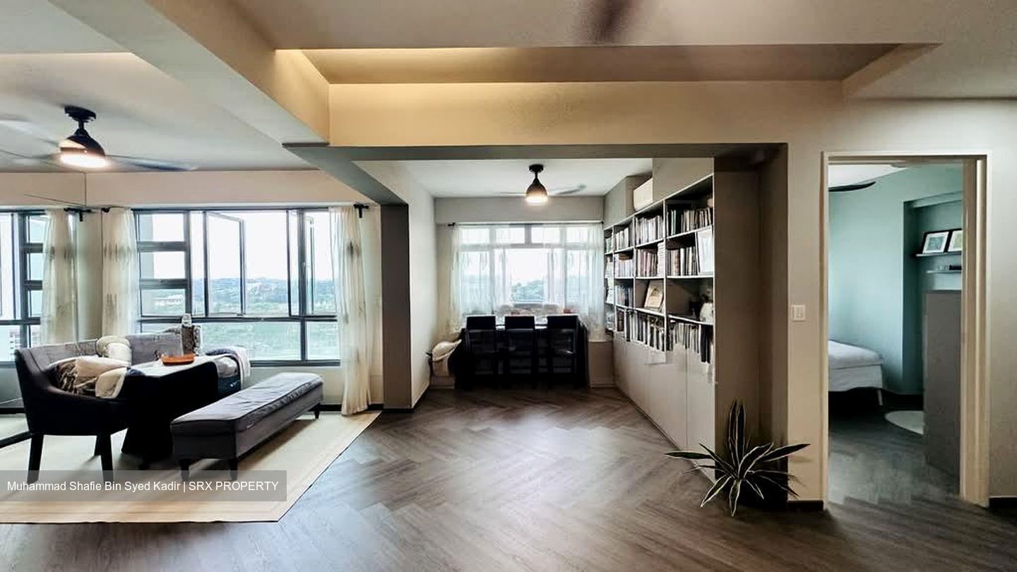 Blk 377B Hougang Rivercourt (Hougang), HDB 4 Rooms #559735181